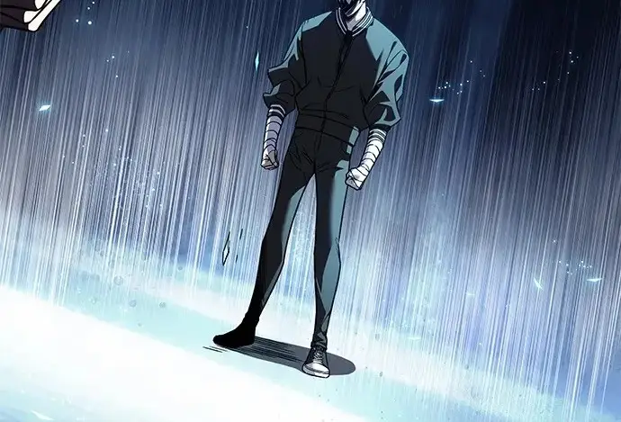《觉醒吧，铲屎官！》第397话图115