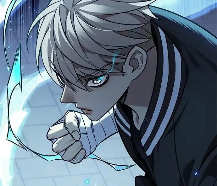 《觉醒吧，铲屎官！》第397话图118