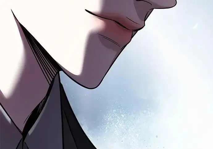 《觉醒吧，铲屎官！》第397话图124