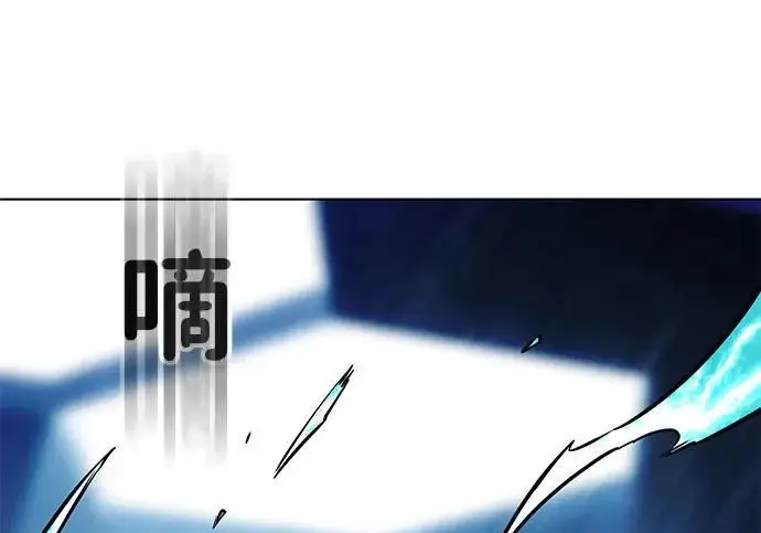 《觉醒吧，铲屎官！》第397话图128