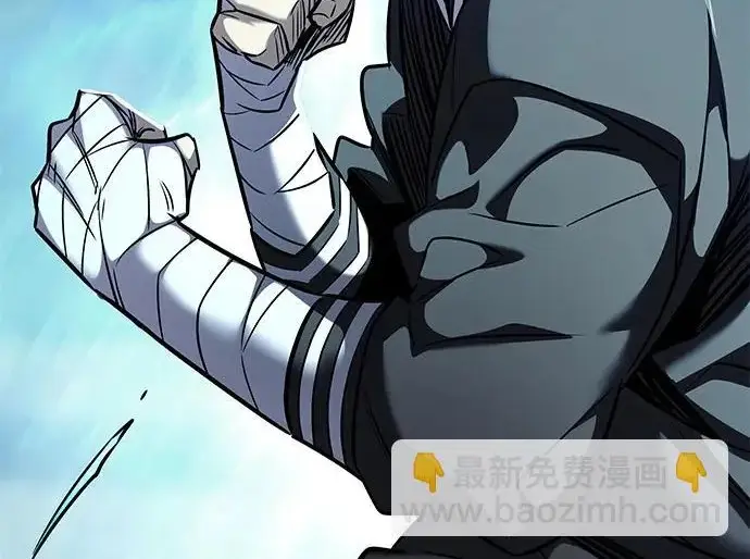 《觉醒吧，铲屎官！》第397话图130
