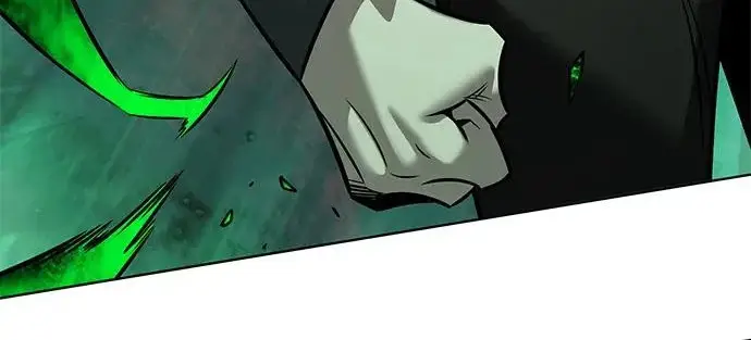 《觉醒吧，铲屎官！》第397话图134