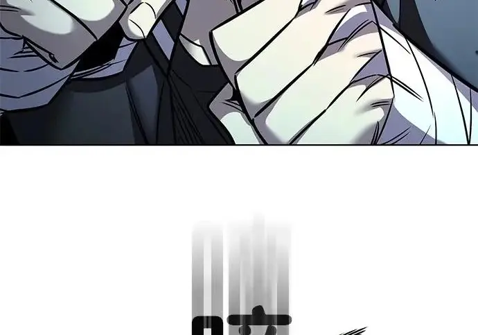 《觉醒吧，铲屎官！》第397话图137