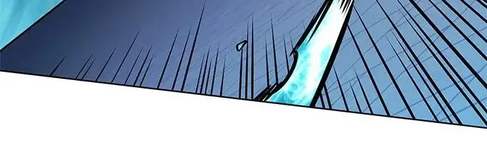 《觉醒吧，铲屎官！》第397话图143