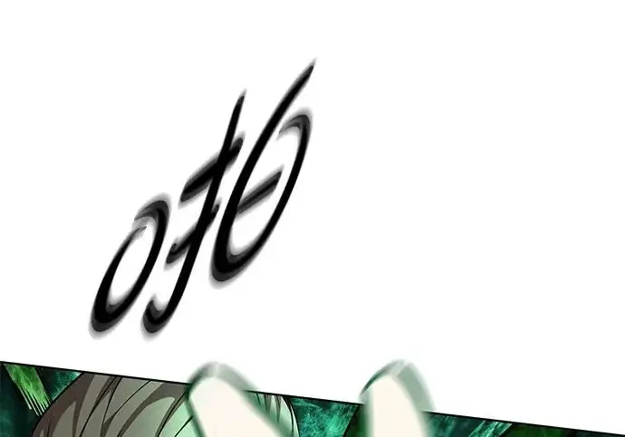 《觉醒吧，铲屎官！》第397话图144