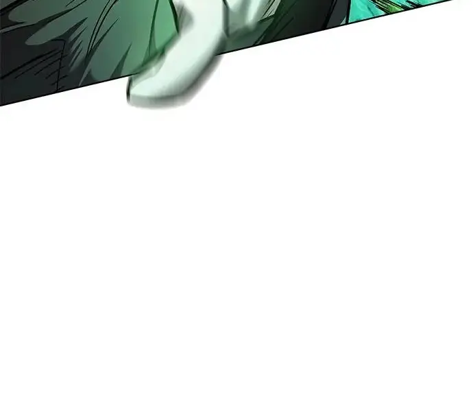 《觉醒吧，铲屎官！》第397话图146