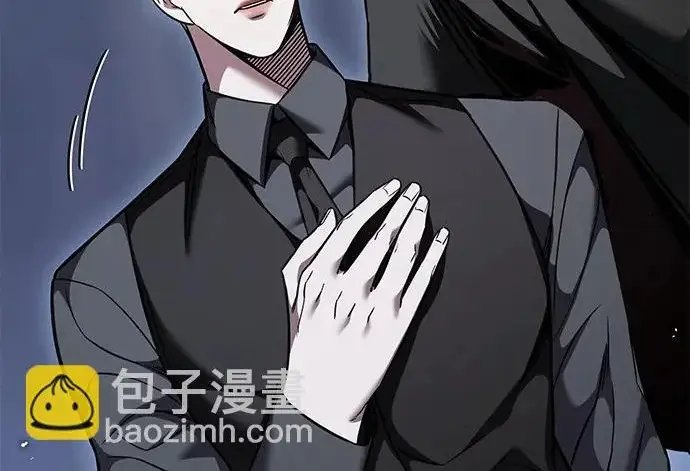 《觉醒吧，铲屎官！》第397话图15
