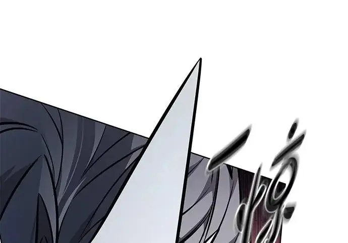 《觉醒吧，铲屎官！》第397话图156