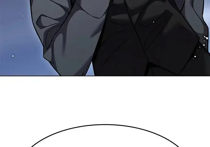 《觉醒吧，铲屎官！》第397话图16