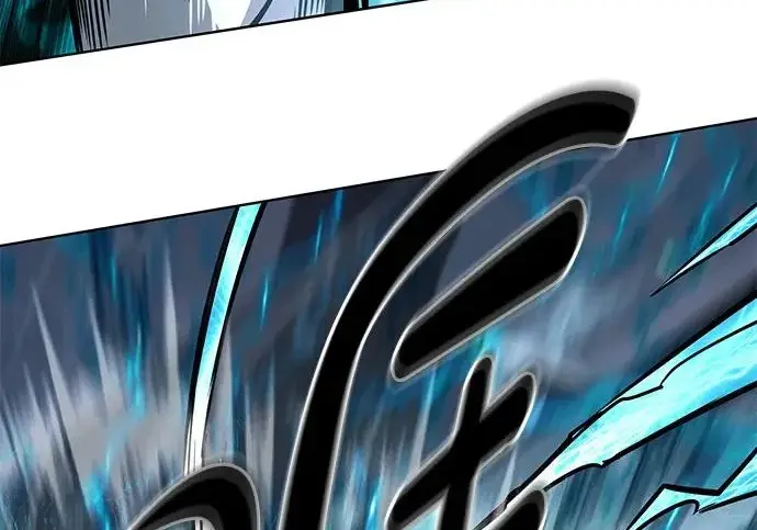 《觉醒吧，铲屎官！》第397话图165