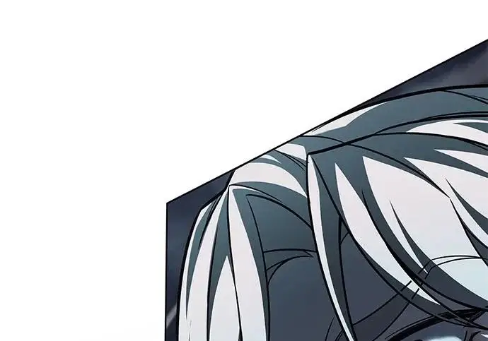 《觉醒吧，铲屎官！》第397话图170