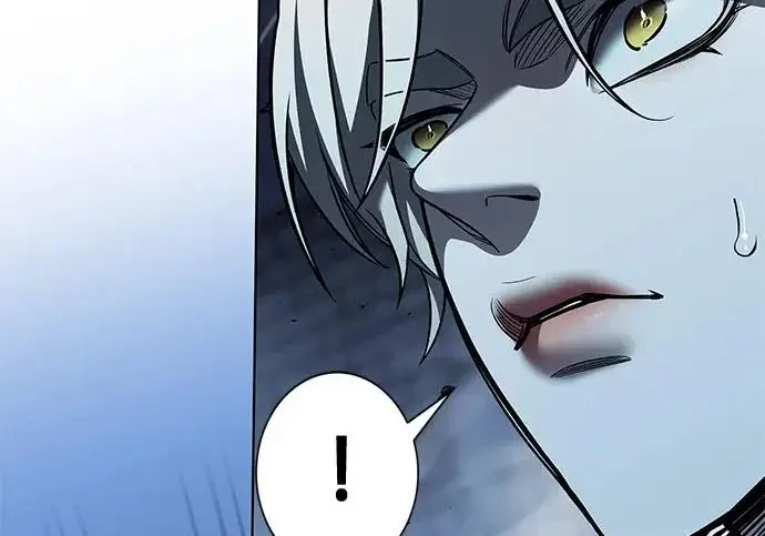 《觉醒吧，铲屎官！》第397话图171