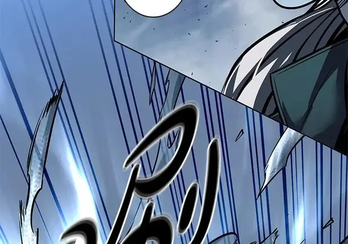 《觉醒吧，铲屎官！》第397话图172