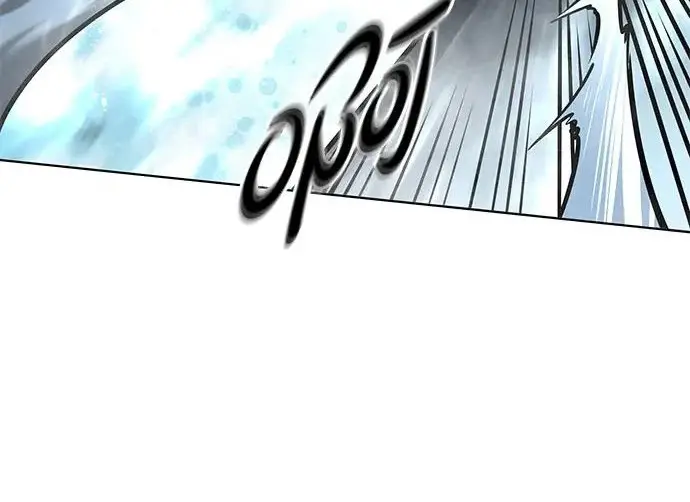 《觉醒吧，铲屎官！》第397话图176