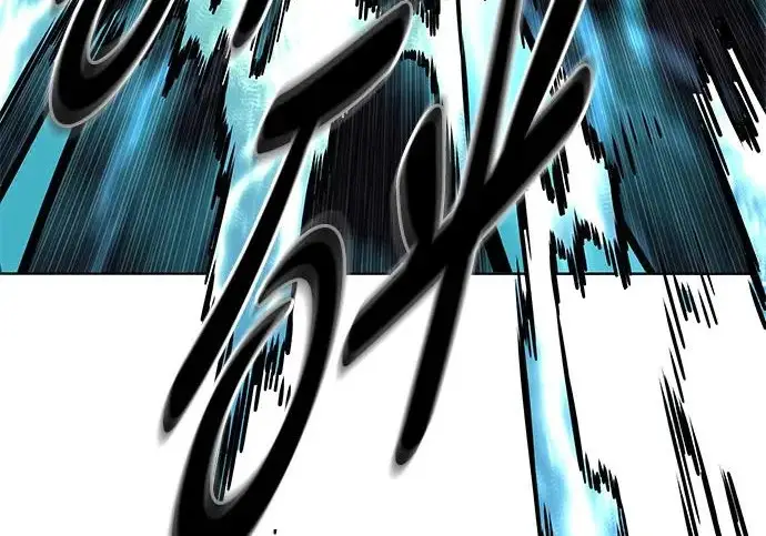 《觉醒吧，铲屎官！》第397话图182