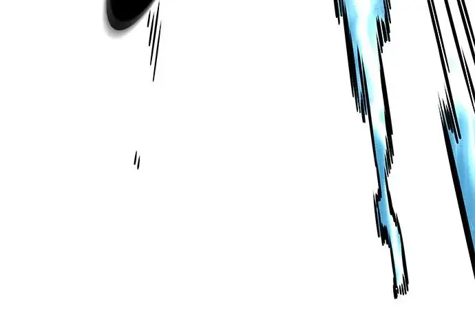 《觉醒吧，铲屎官！》第397话图183
