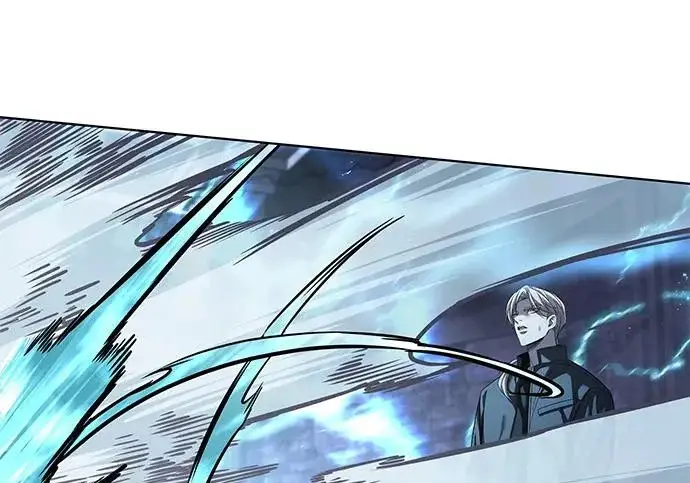 《觉醒吧，铲屎官！》第397话图185