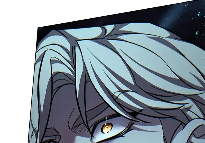《觉醒吧，铲屎官！》第397话图187