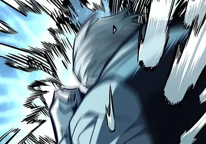 《觉醒吧，铲屎官！》第397话图190