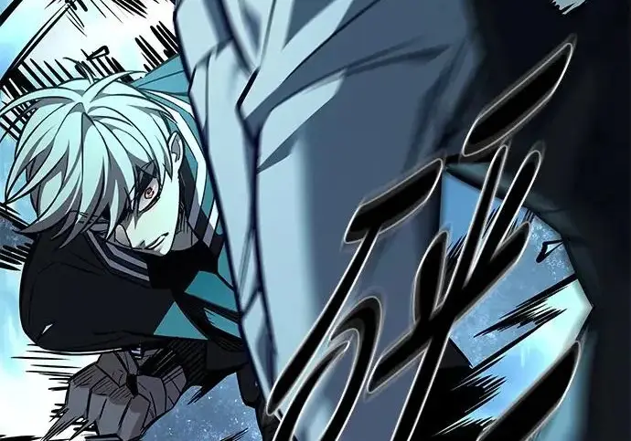 《觉醒吧，铲屎官！》第397话图191