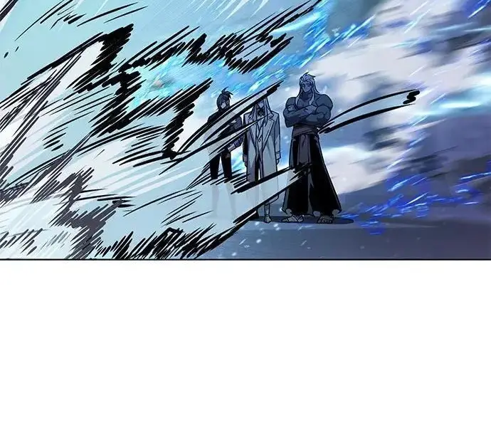 《觉醒吧，铲屎官！》第397话图199