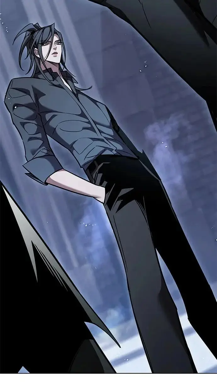 《觉醒吧，铲屎官！》第397话图20