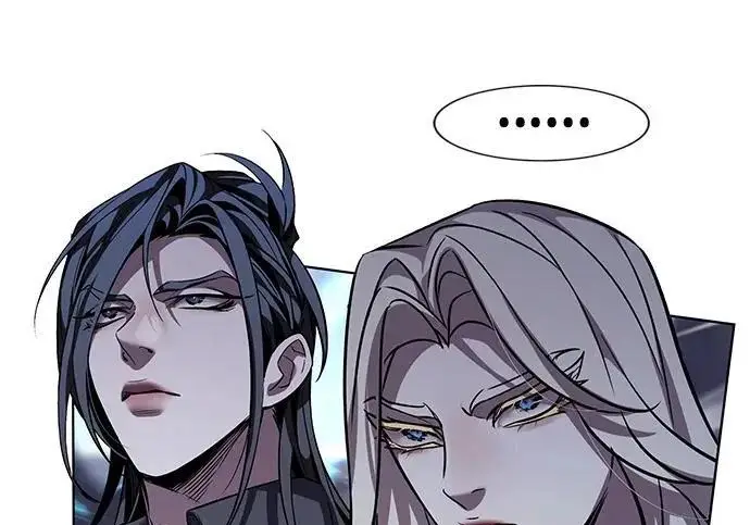 《觉醒吧，铲屎官！》第397话图203