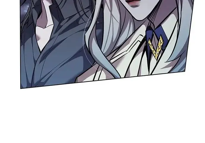 《觉醒吧，铲屎官！》第397话图204