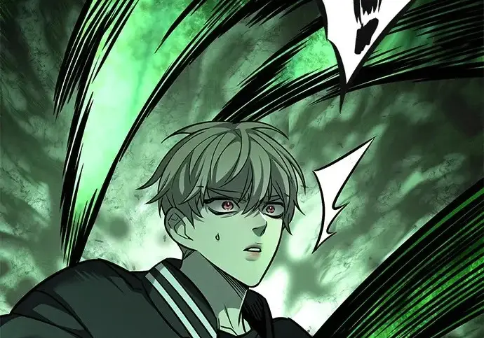 《觉醒吧，铲屎官！》第397话图213