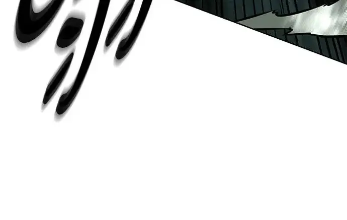《觉醒吧，铲屎官！》第397话图219