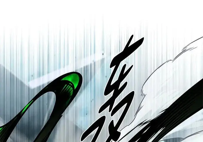 《觉醒吧，铲屎官！》第397话图220