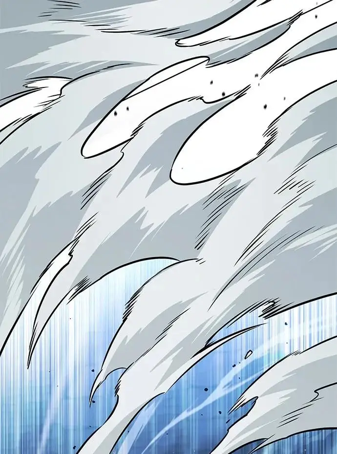 《觉醒吧，铲屎官！》第397话图223