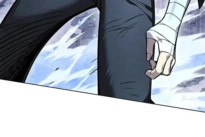 《觉醒吧，铲屎官！》第397话图226