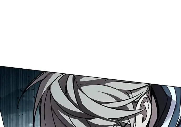 《觉醒吧，铲屎官！》第397话图227