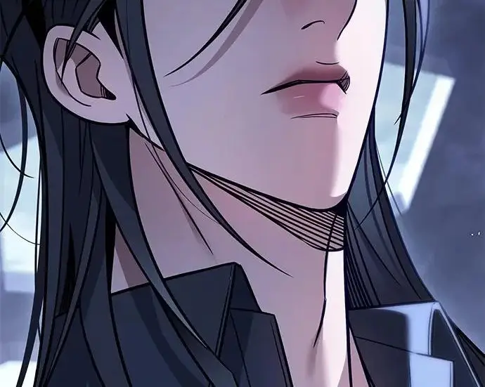 《觉醒吧，铲屎官！》第397话图23