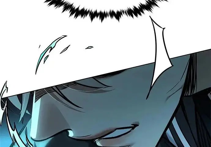 《觉醒吧，铲屎官！》第397话图235