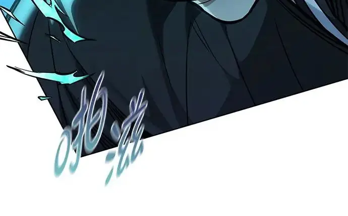 《觉醒吧，铲屎官！》第397话图236