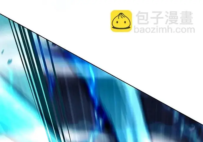 《觉醒吧，铲屎官！》第397话图252