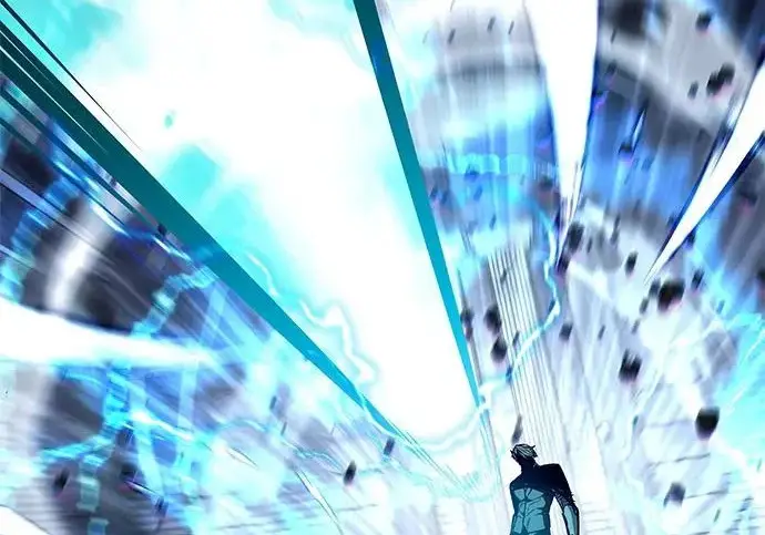《觉醒吧，铲屎官！》第397话图254