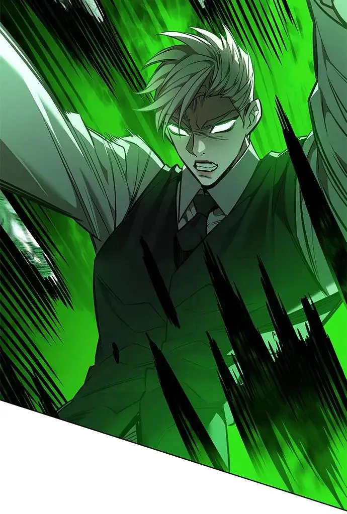 《觉醒吧，铲屎官！》第397话图257