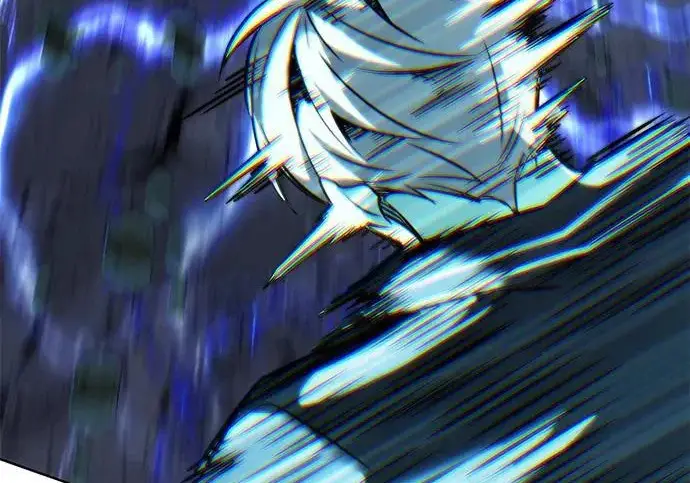 《觉醒吧，铲屎官！》第397话图261