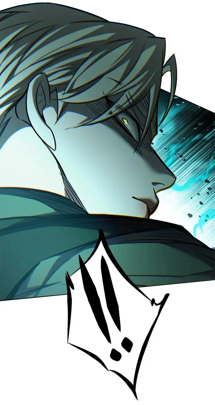 《觉醒吧，铲屎官！》第397话图263