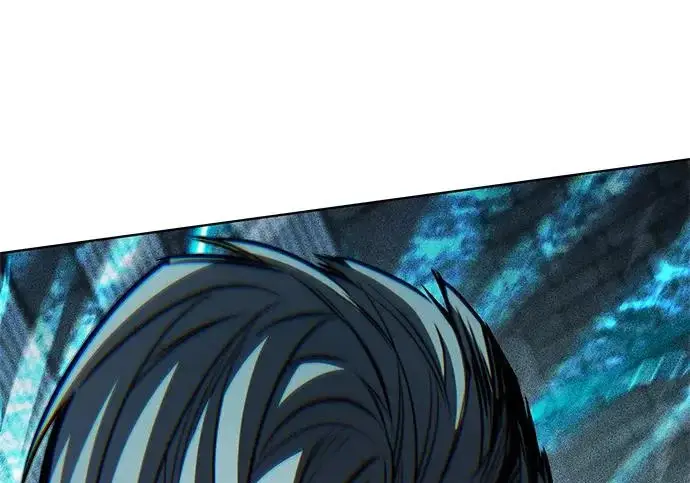 《觉醒吧，铲屎官！》第397话图264