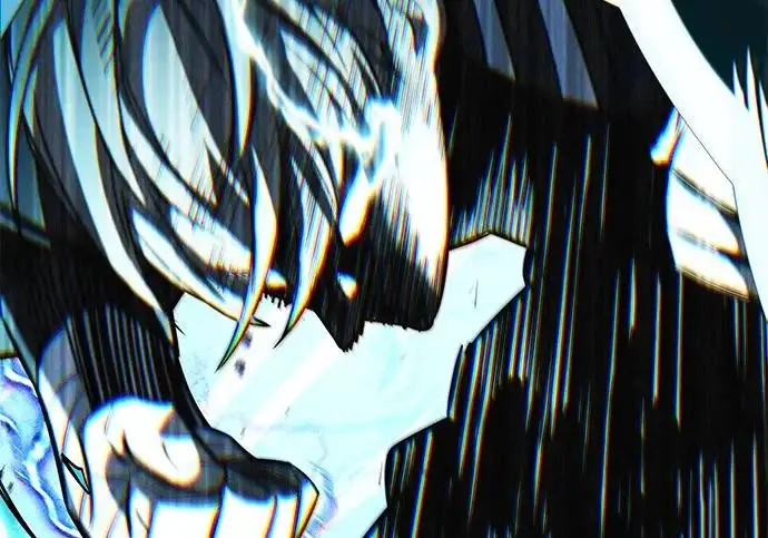 《觉醒吧，铲屎官！》第397话图268