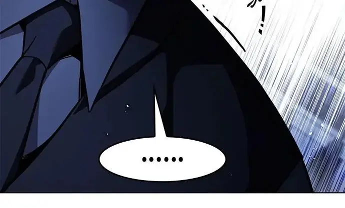 《觉醒吧，铲屎官！》第397话图27