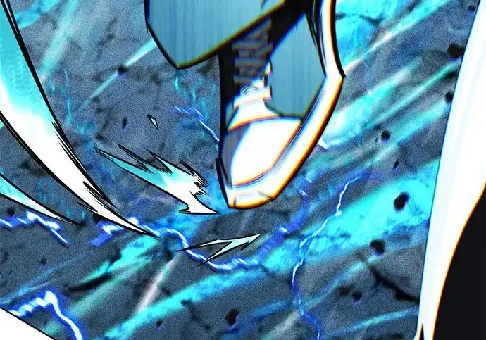 《觉醒吧，铲屎官！》第397话图270