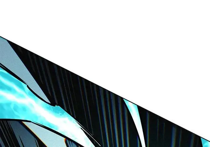 《觉醒吧，铲屎官！》第397话图272