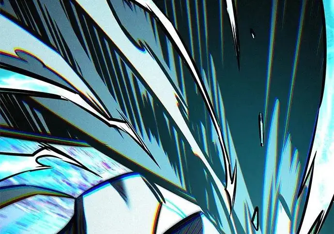 《觉醒吧，铲屎官！》第397话图273