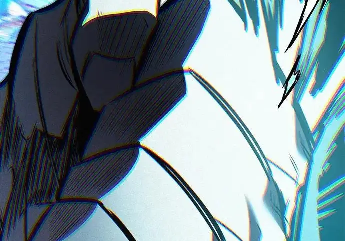 《觉醒吧，铲屎官！》第397话图274