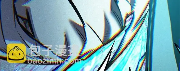 《觉醒吧，铲屎官！》第397话图275